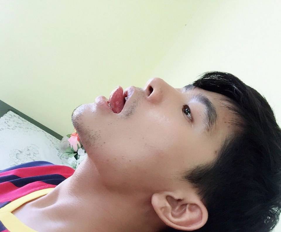 ชอบกดไลด์ใช่กดเลิฟ เสริฟความฟิน05