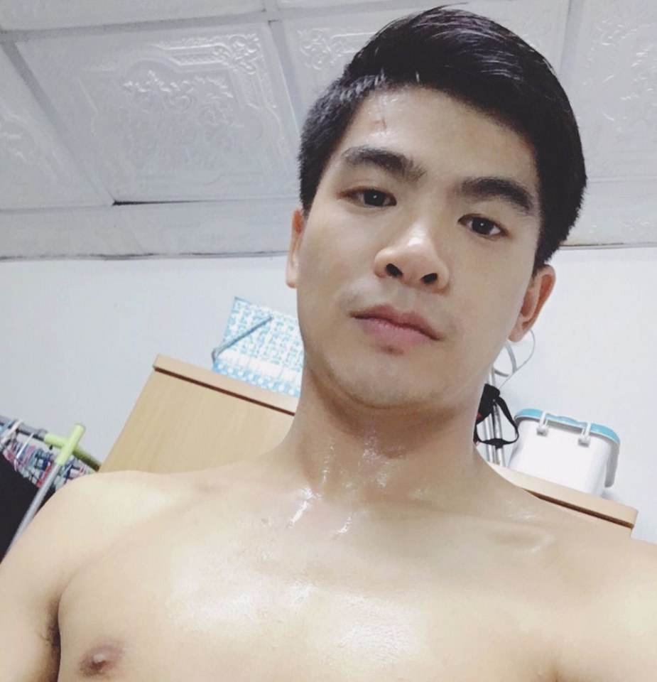 ชอบกดไลด์ใช่กดเลิฟ เสริฟความฟิน05