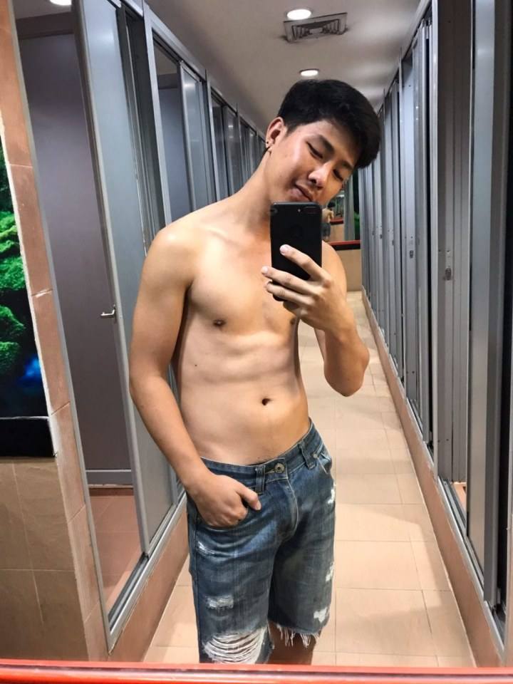 ชอบกดไลด์ใช่กดเลิฟ เสริฟความฟิน05