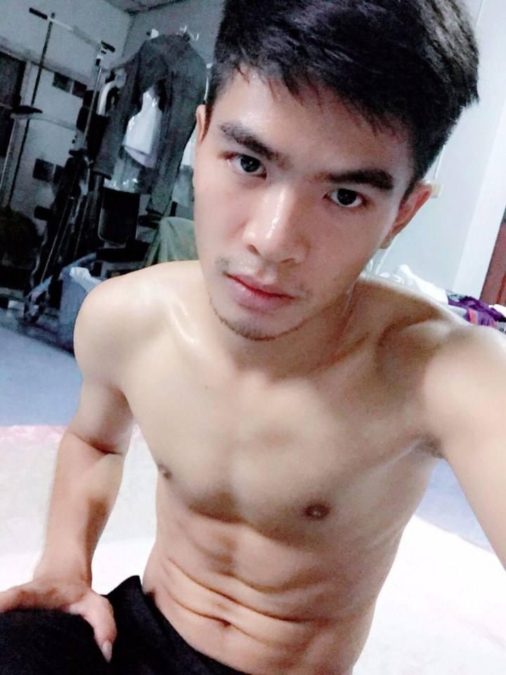 ชอบกดไลด์ใช่กดเลิฟ เสริฟความฟิน05