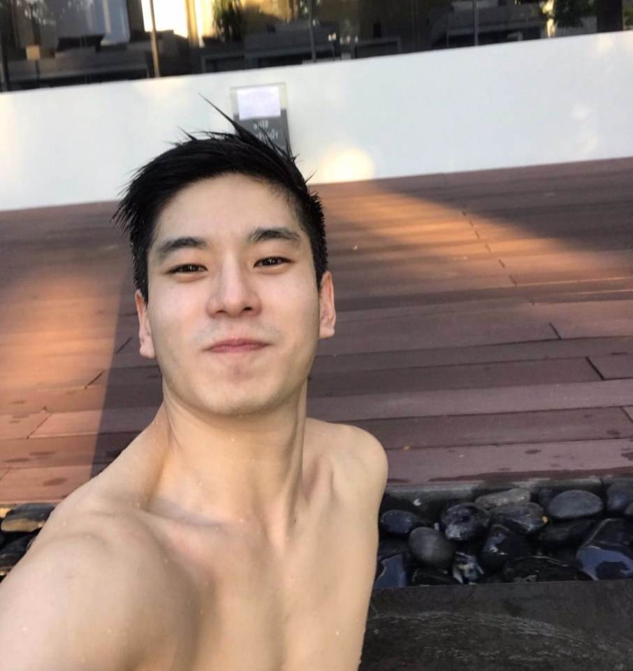 ชอบกดไลด์ใช่กดเลิฟ เสริฟความฟิน05