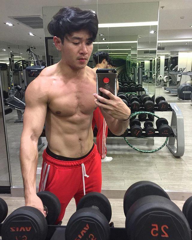 ชอบกดไลด์ใช่กดเลิฟ เสริฟความฟิน05