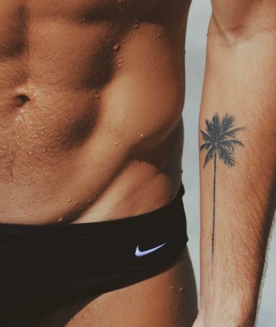 Hot guy in underwear 297