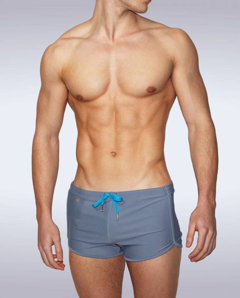Hot guy in underwear 297