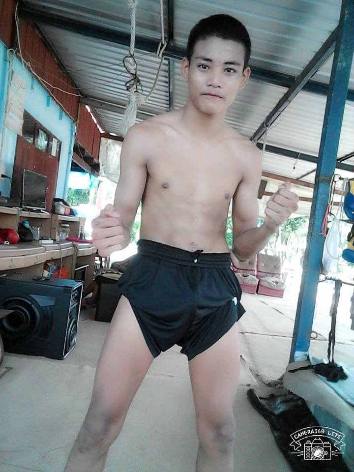เก็บไว้ๆเลีย07
