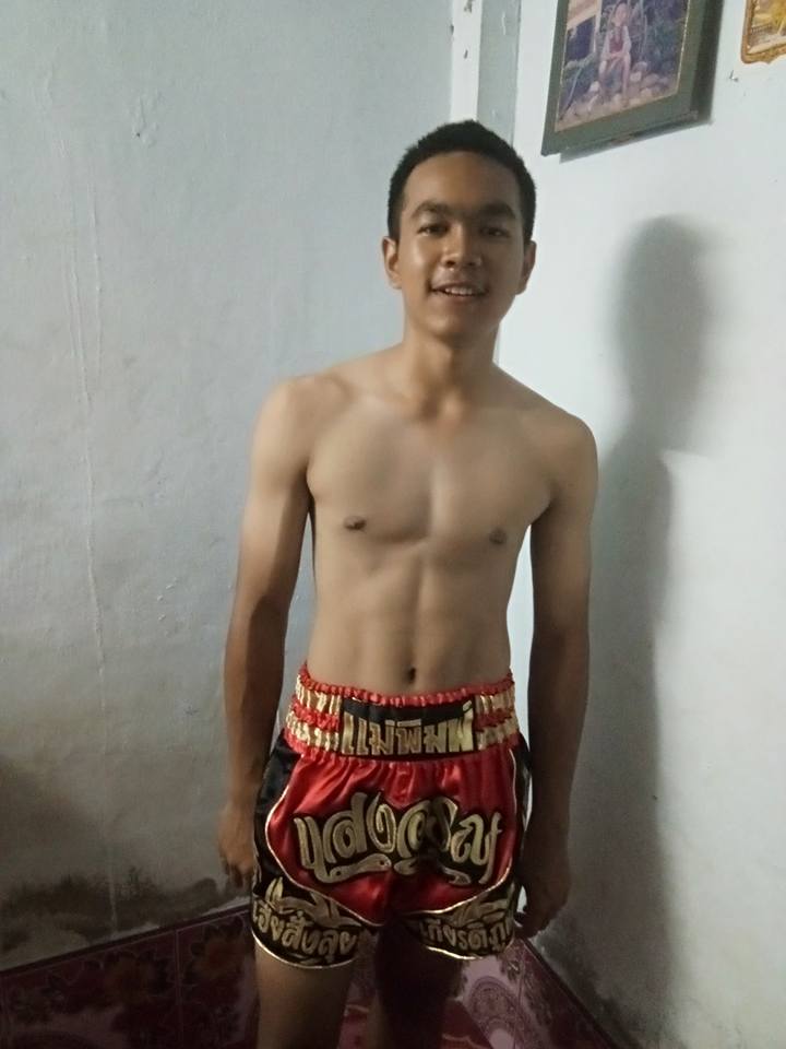 เก็บไว้ๆเลีย07