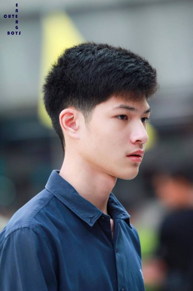 เก็บไว้ๆเลีย07