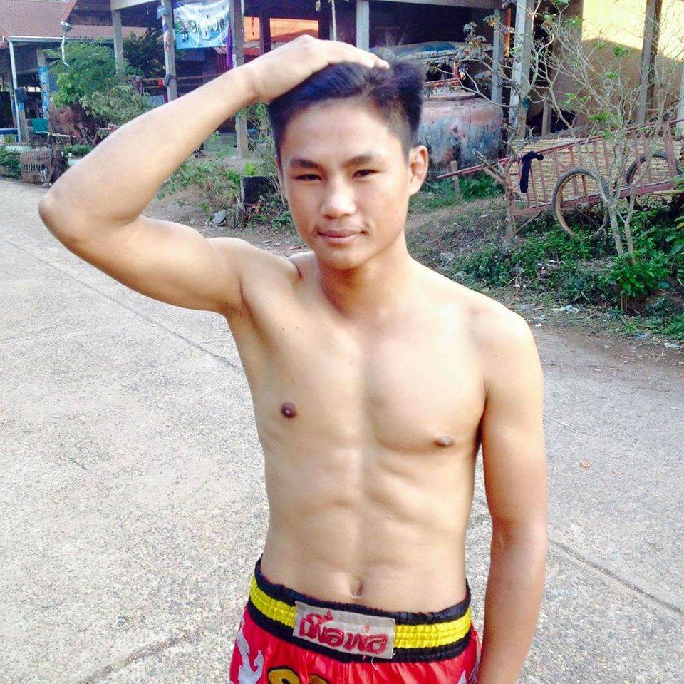เก็บไว้ๆเลีย07