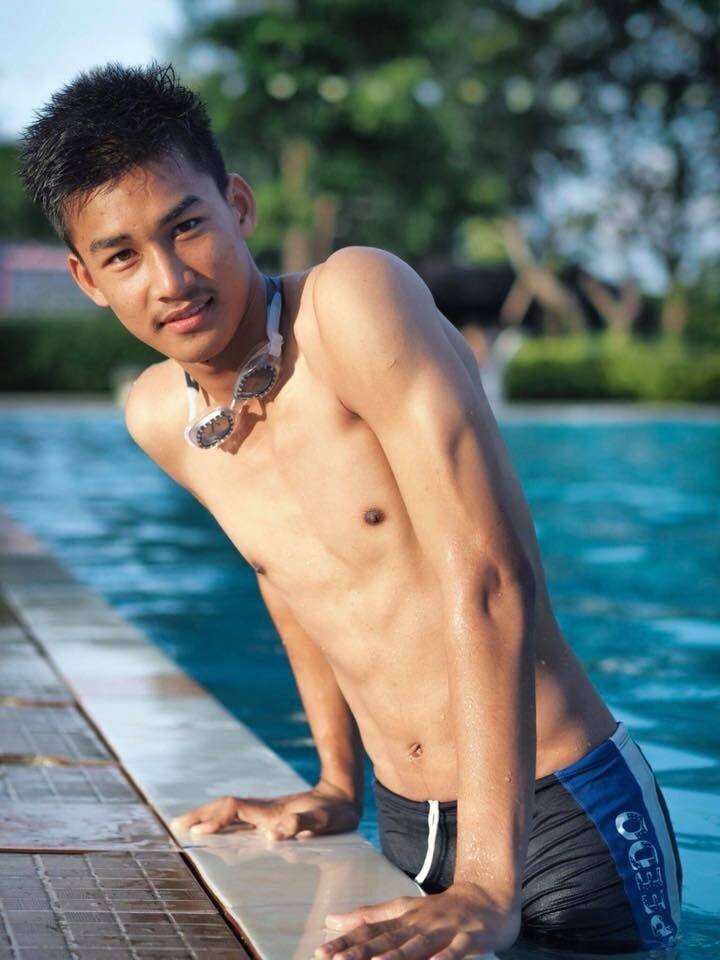 เก็บไว้ๆเลีย07