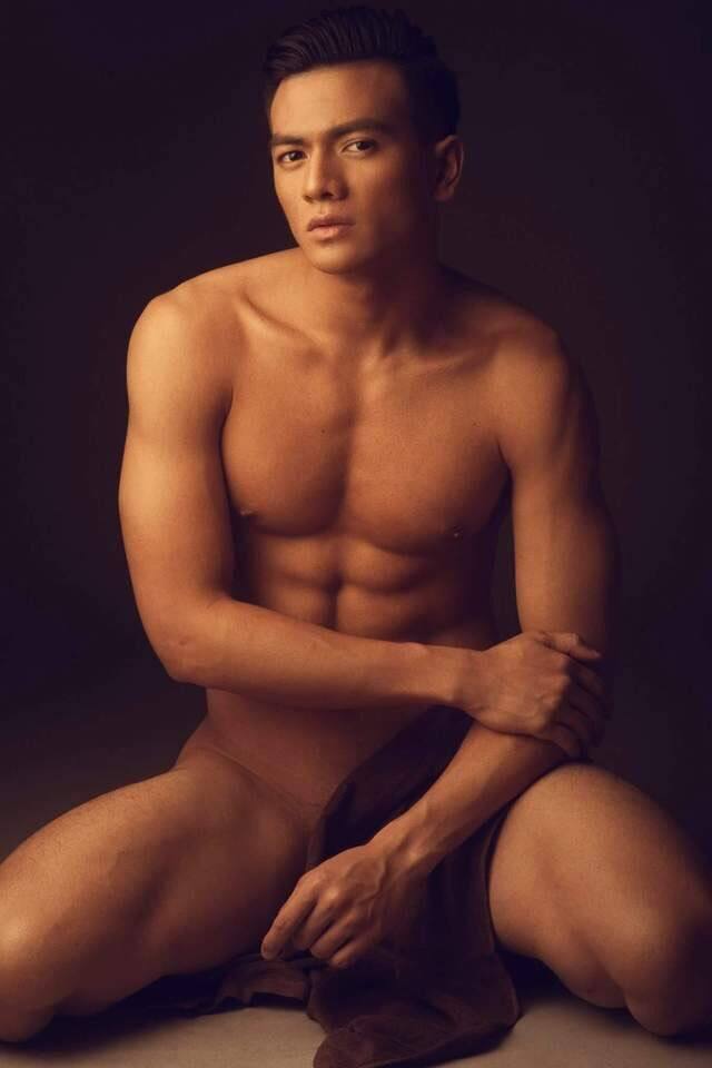 เก็บไว้ๆเลีย07
