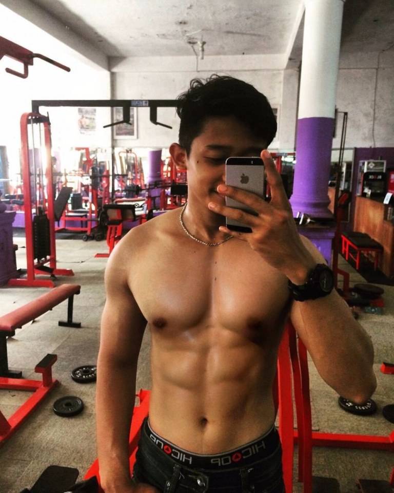 เก็บไว้ๆเลีย07