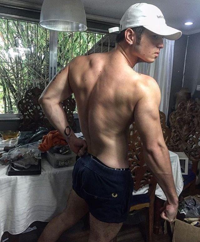 เก็บไว้ๆเลีย07