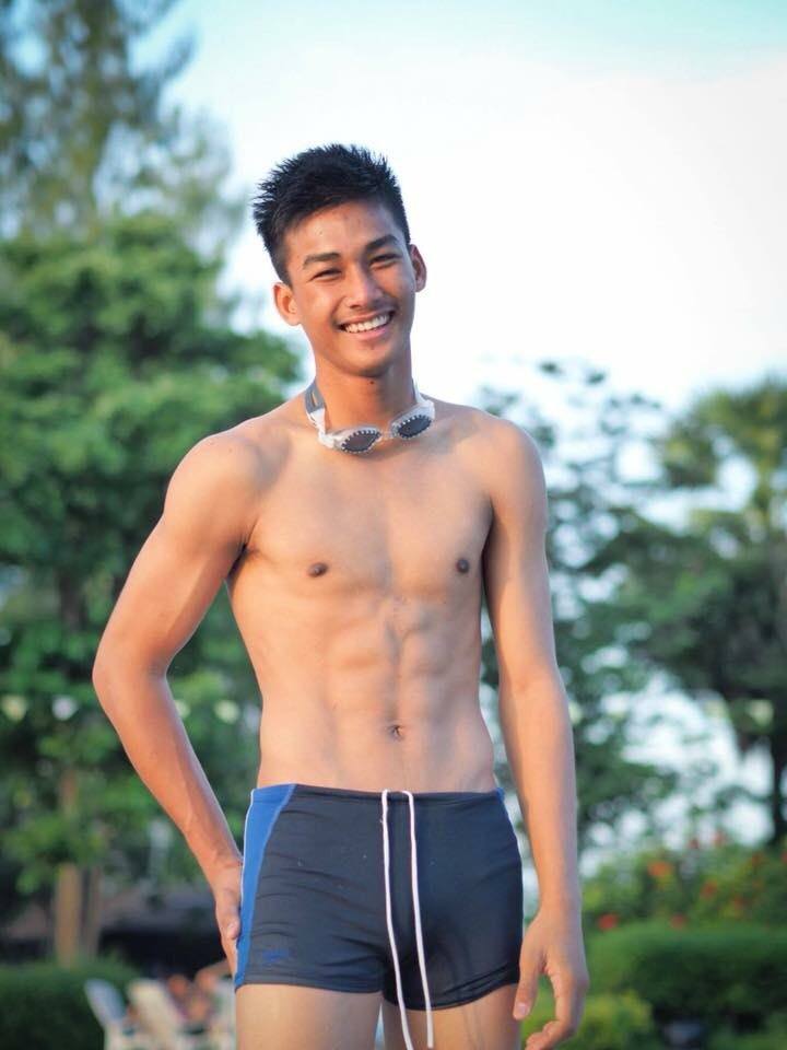 เก็บไว้ๆเลีย07