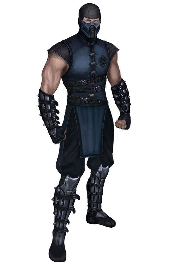 Ninja Gaiden