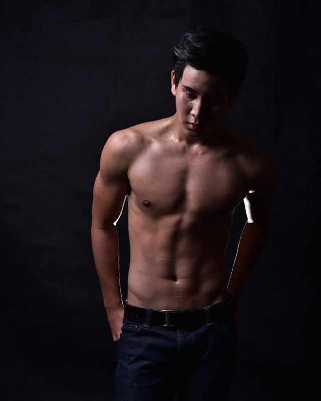 เลียเพลิน