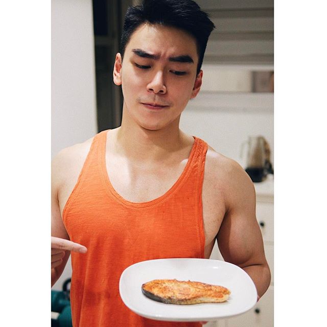 เลียเพลิน