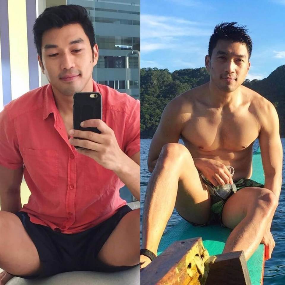 เลียเพลิน