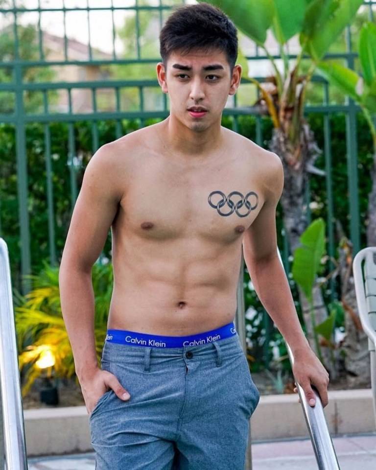 เลียเพลิน