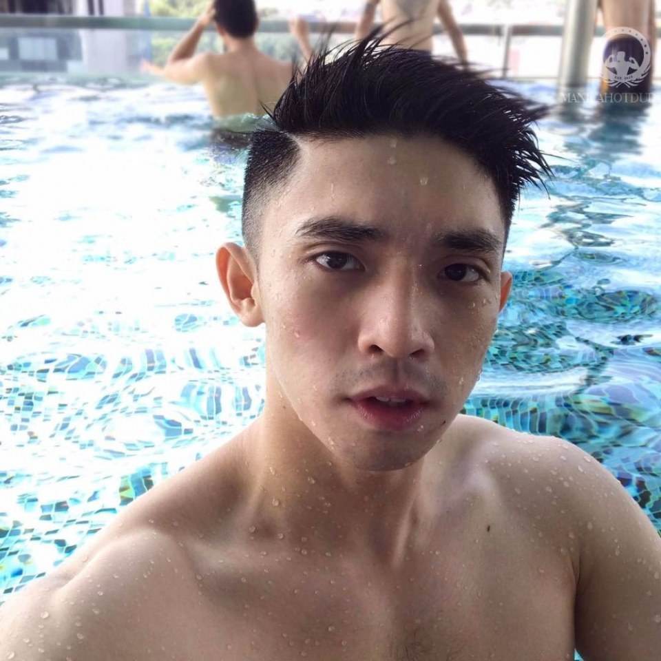 เลียเพลิน