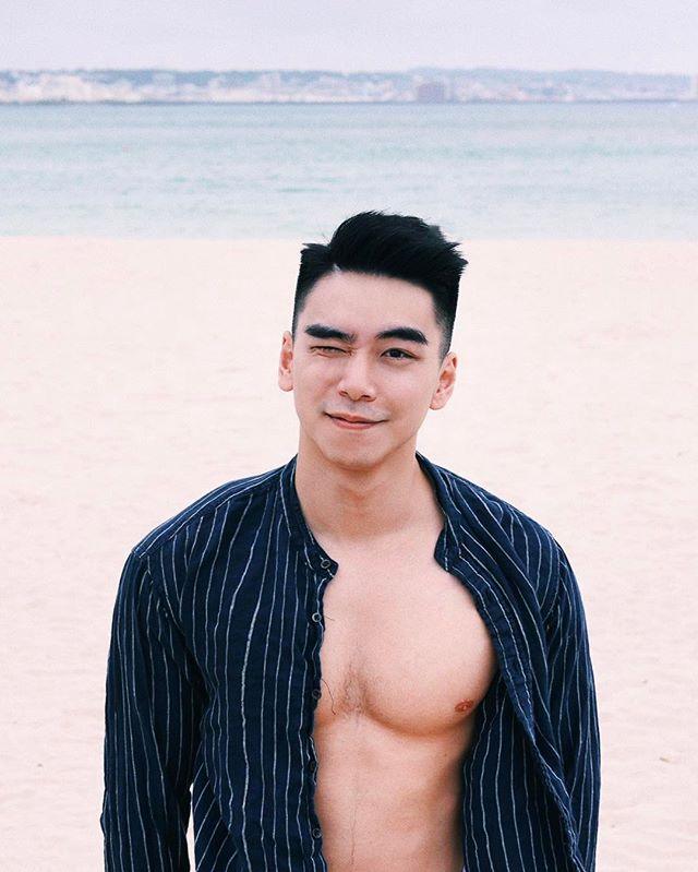 เลียเพลิน