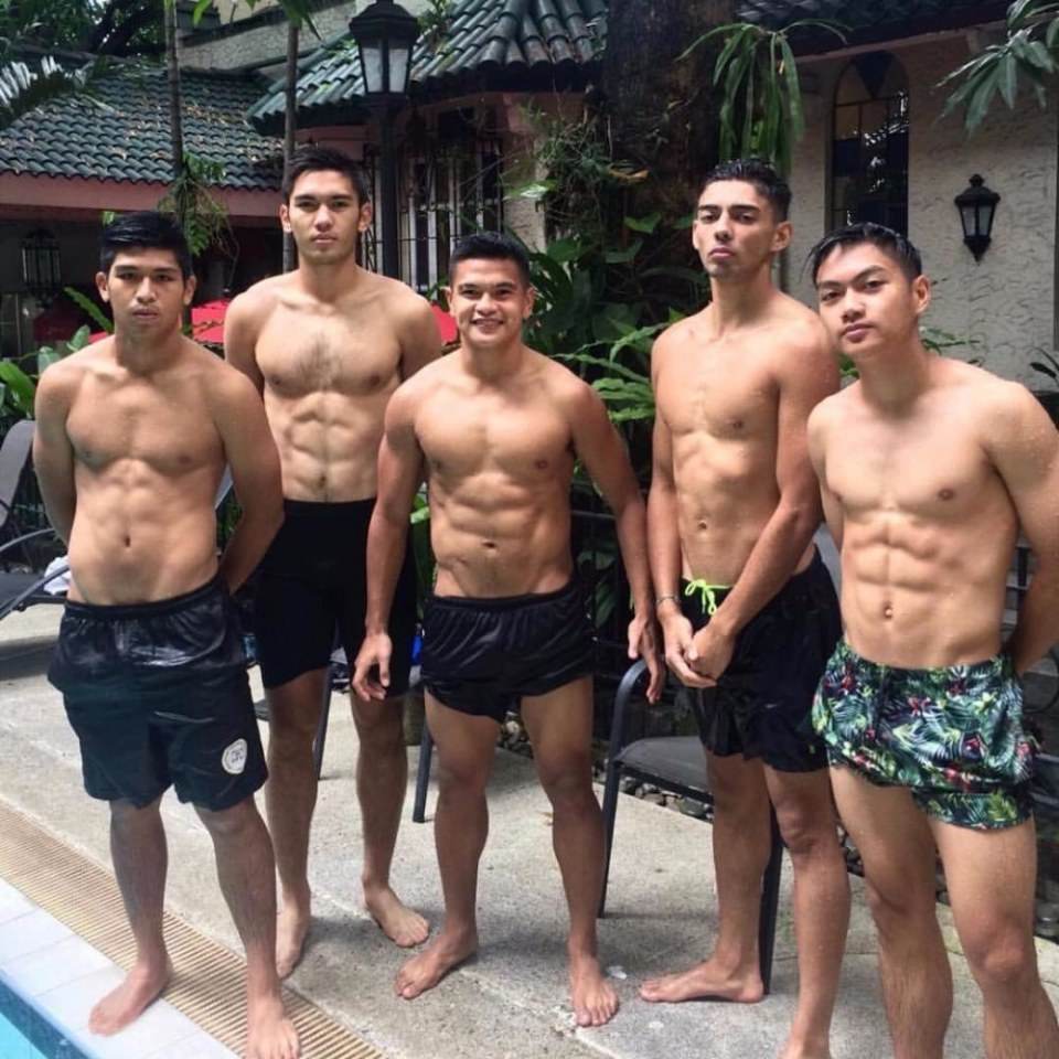 เลียเพลิน