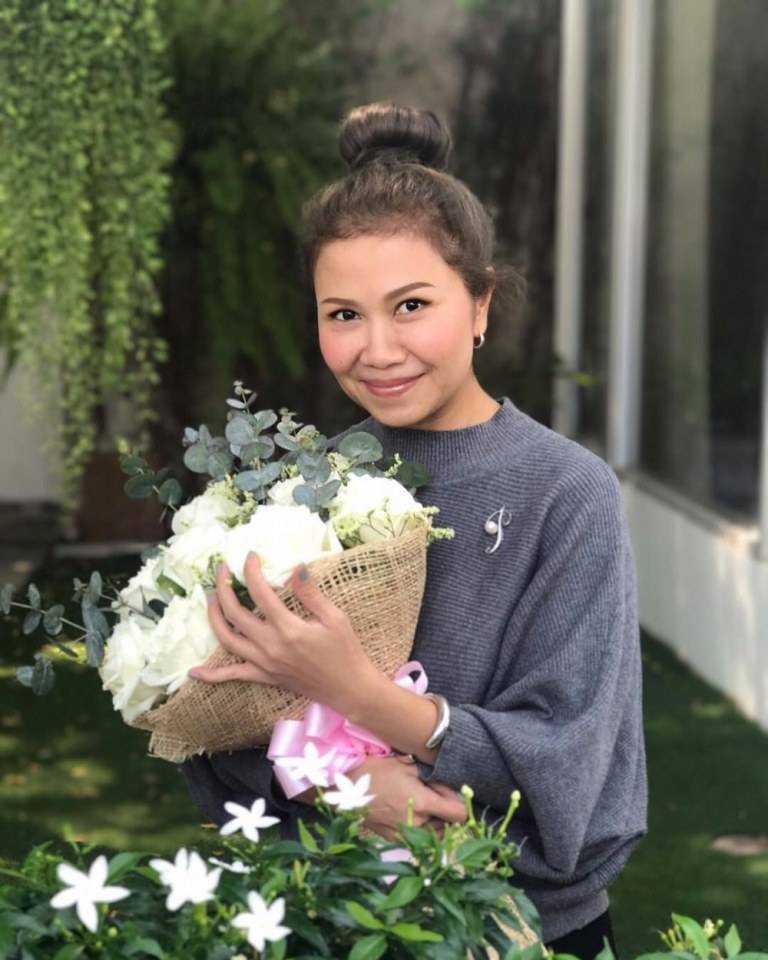 พุดเดิ้ล