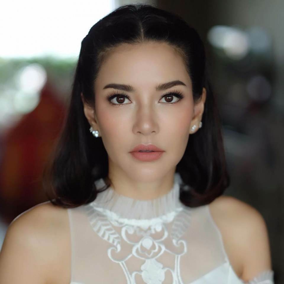 อ้อม