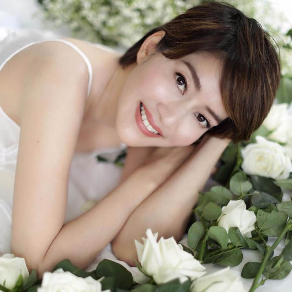 เจี๊ยบ