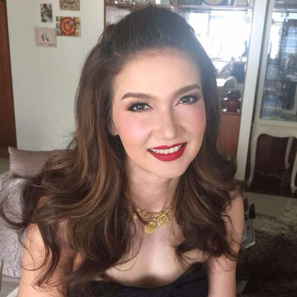 แอน
