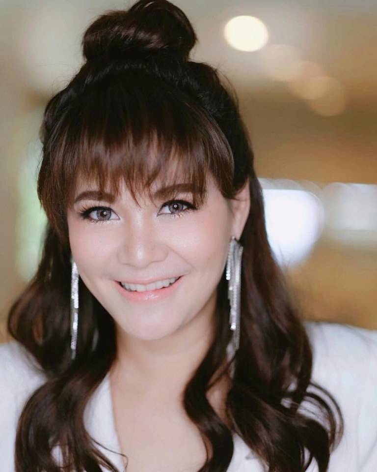 พิมพ์