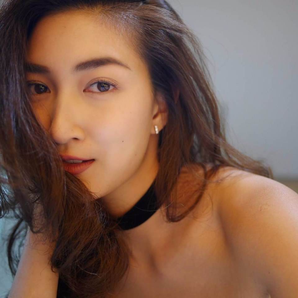 แพนเค้ก