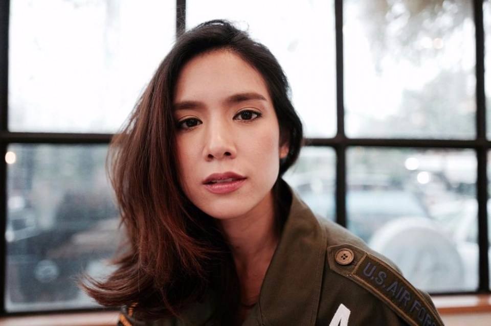 โดนัท