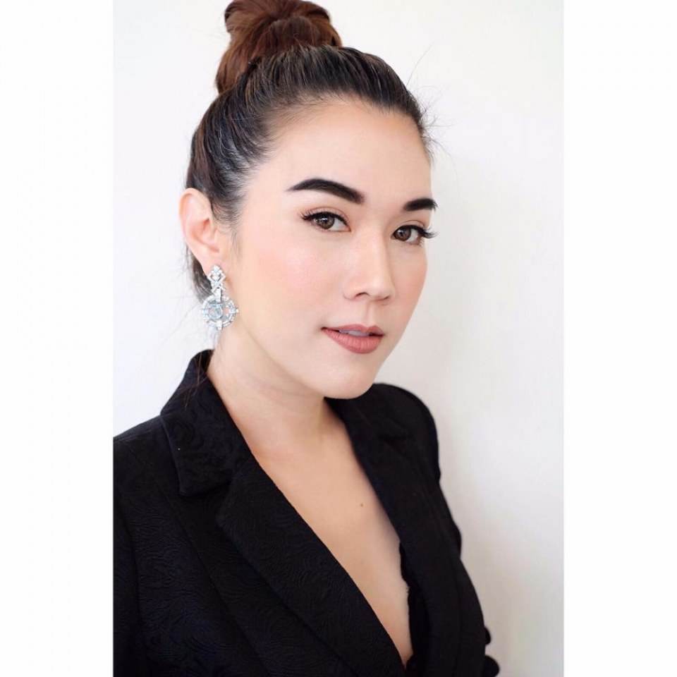 เมย์