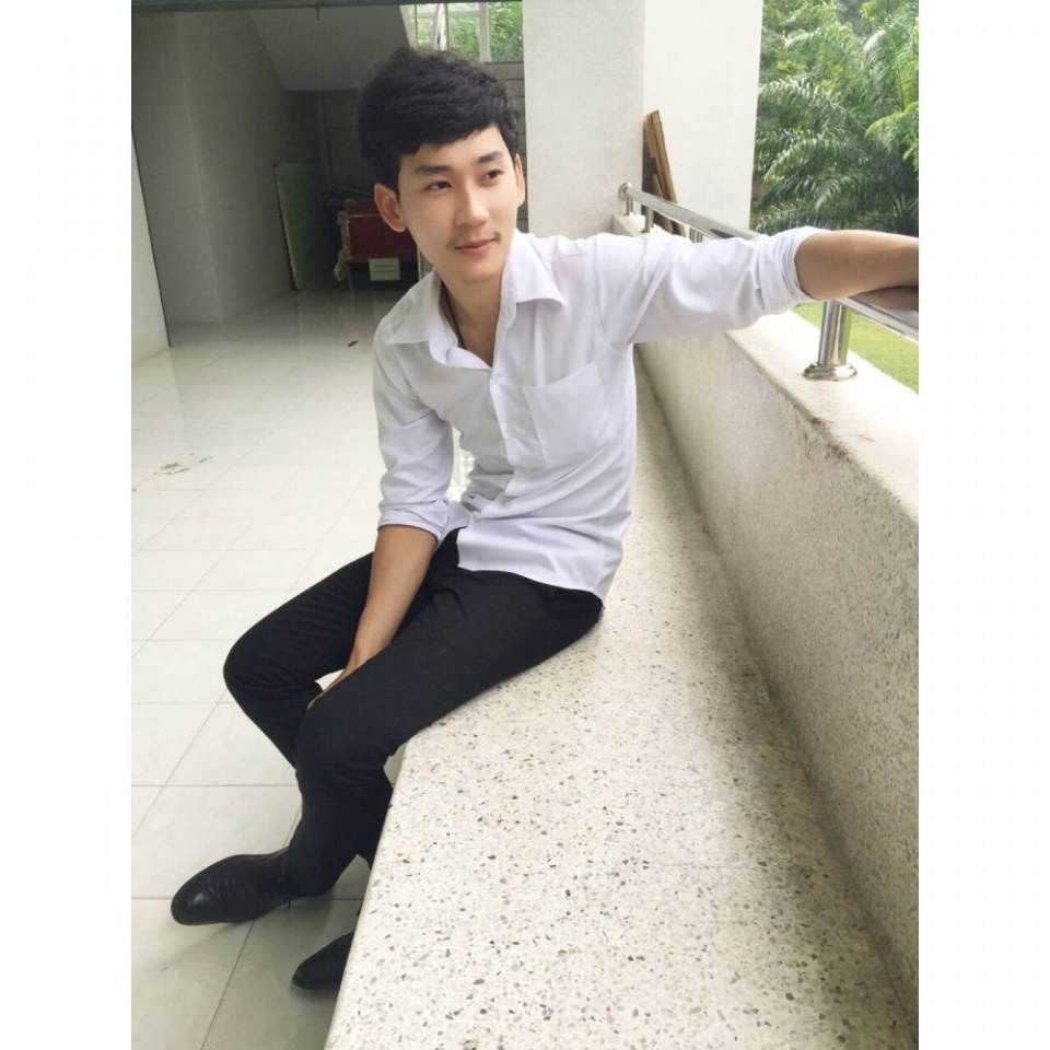 เห็นผู้ชายนั่ง  อยากนั่ง 2,270