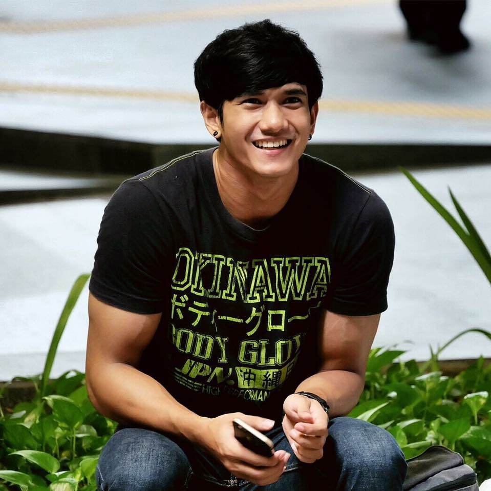 เห็นผู้ชายนั่ง  อยากนั่ง 2,270