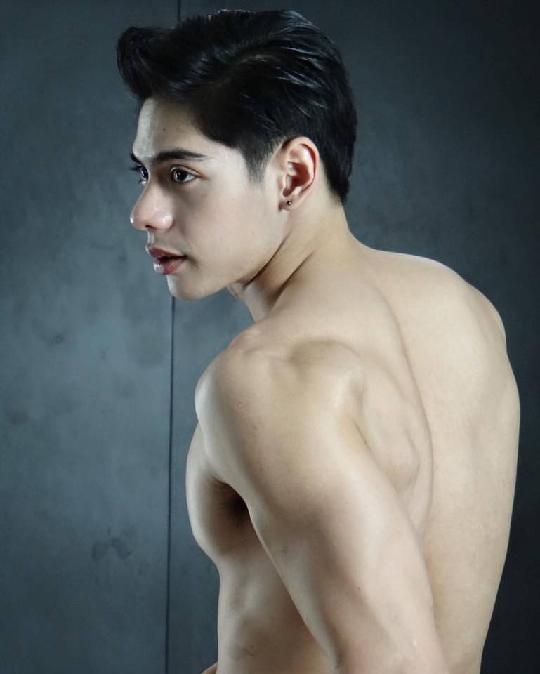 อาเมน โสตถิพันธุ์