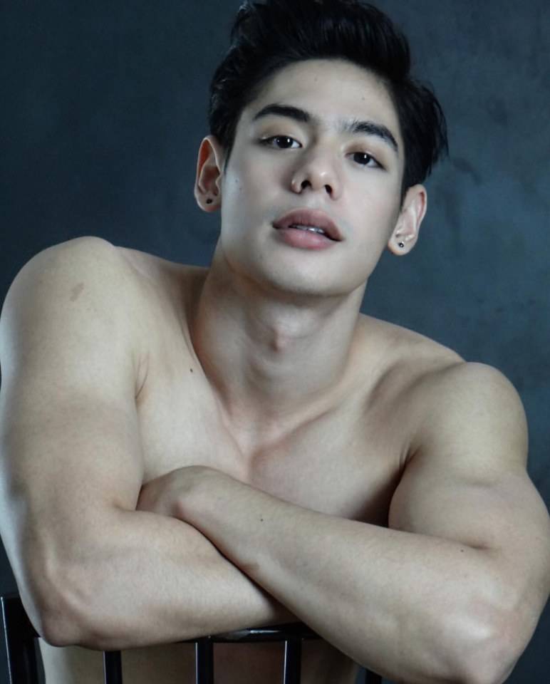 อาเมน โสตถิพันธุ์
