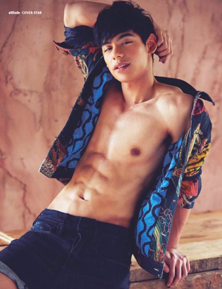 อาเมน โสตถิพันธุ์