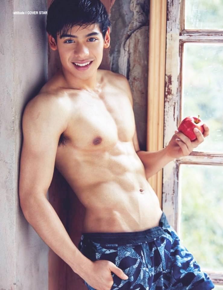 อาเมน โสตถิพันธุ์