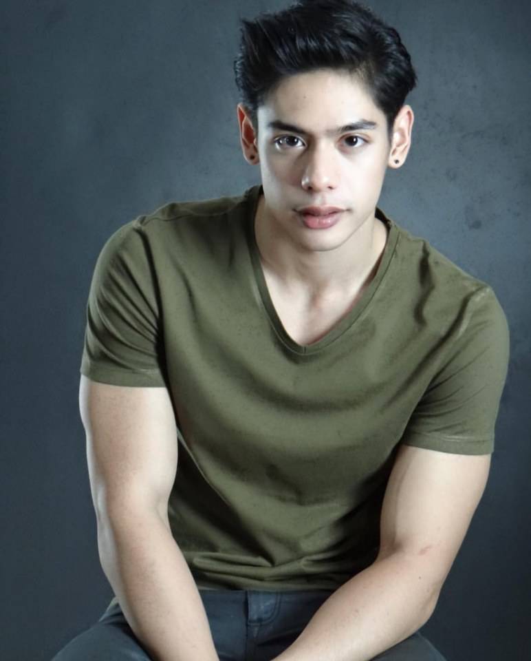 อาเมน โสตถิพันธุ์
