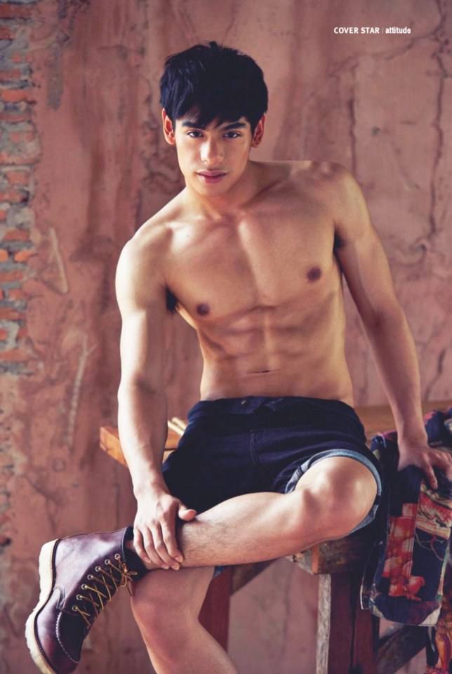 อาเมน โสตถิพันธุ์