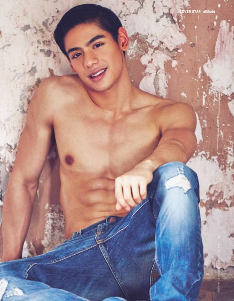 อาเมน โสตถิพันธุ์