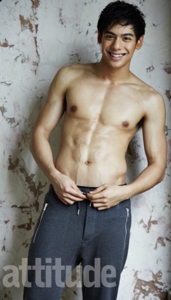อาเมน โสตถิพันธุ์