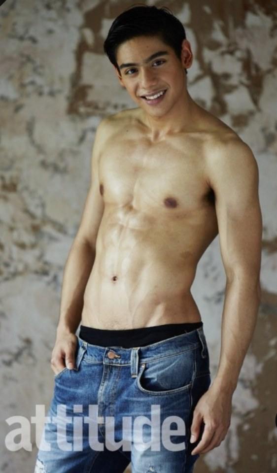อาเมน โสตถิพันธุ์
