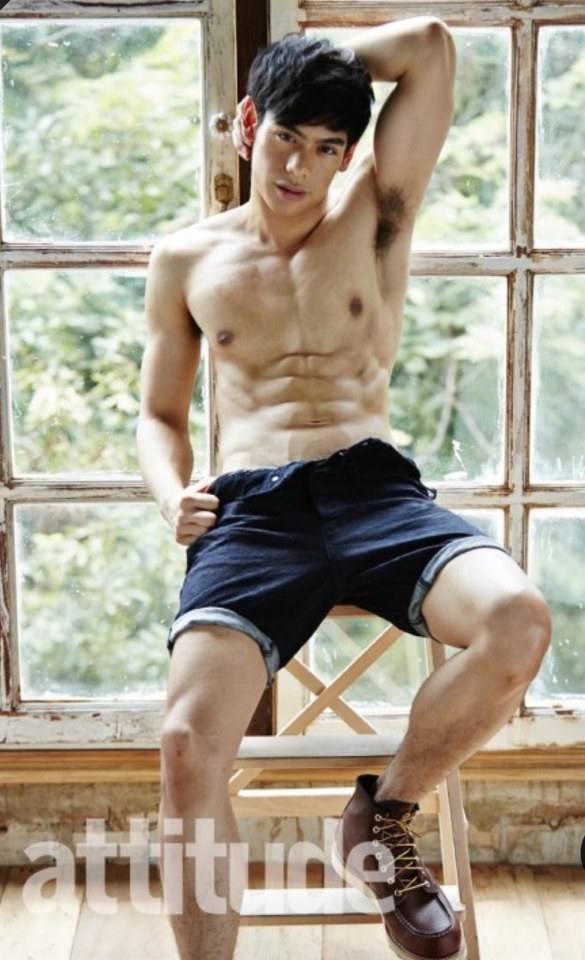 อาเมน โสตถิพันธุ์