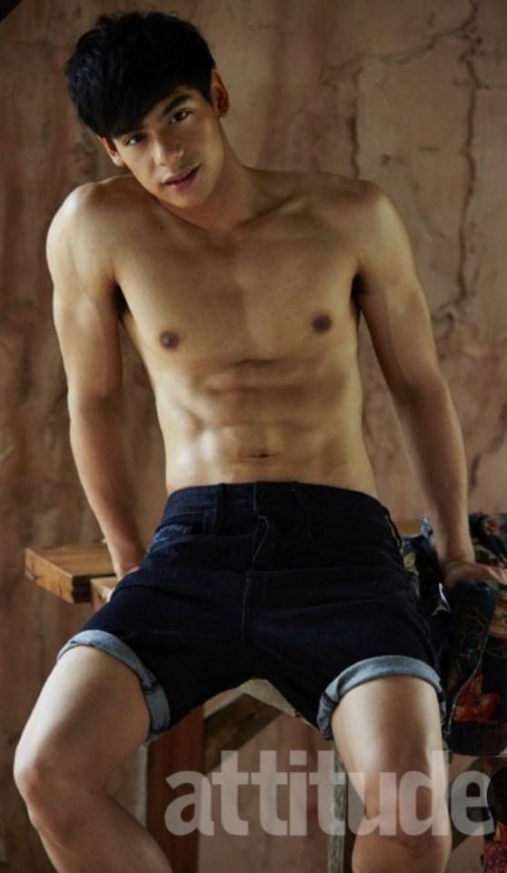 อาเมน โสตถิพันธุ์