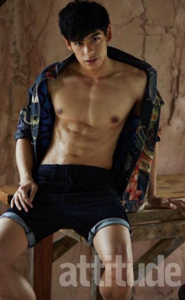 อาเมน โสตถิพันธุ์