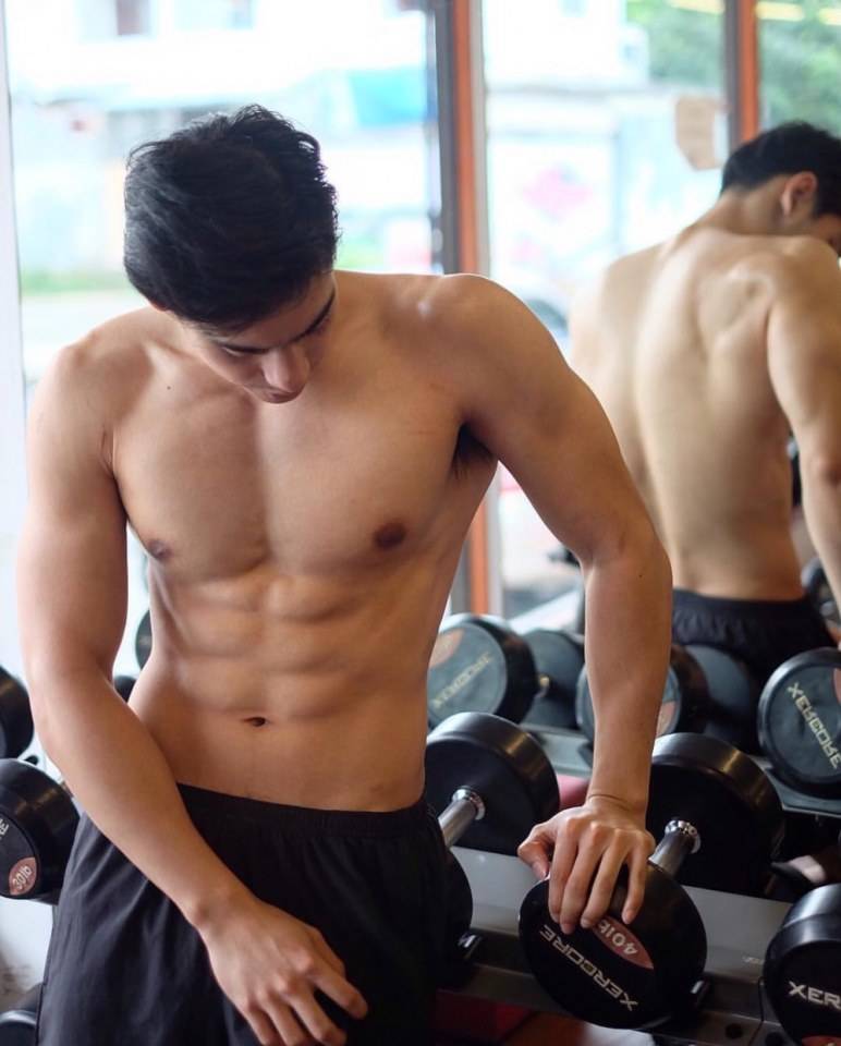 อาเมน โสตถิพันธุ์