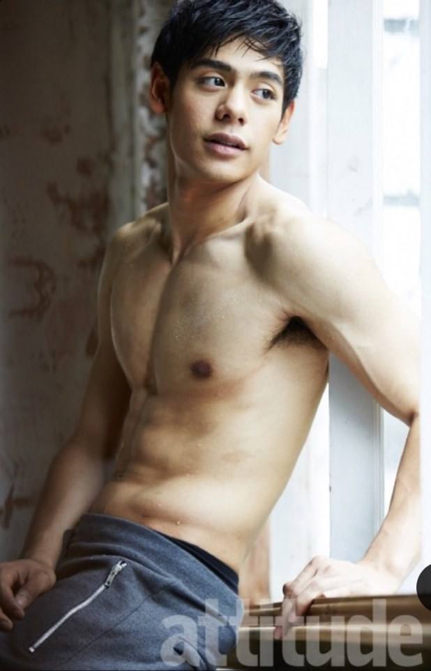 อาเมน โสตถิพันธุ์
