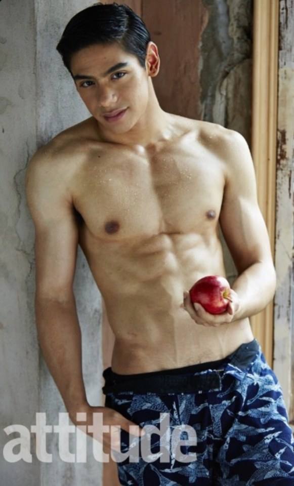 อาเมน โสตถิพันธุ์